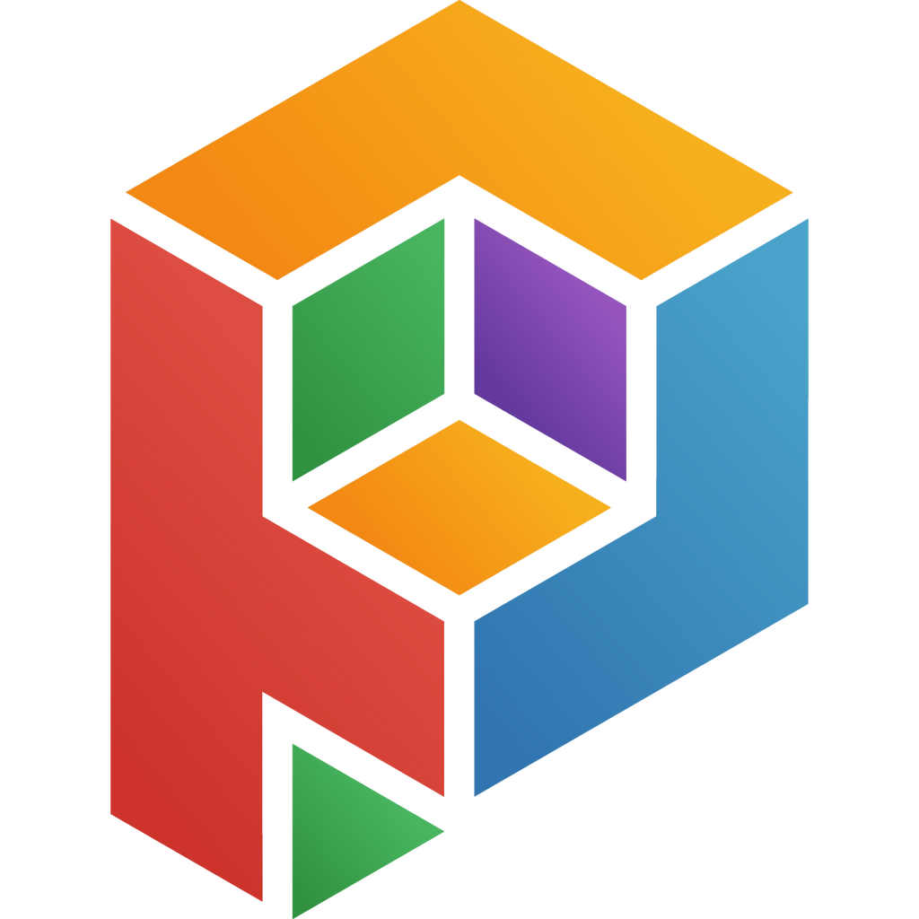 ProductionCrate logo