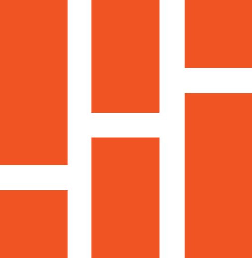 Sisu logo
