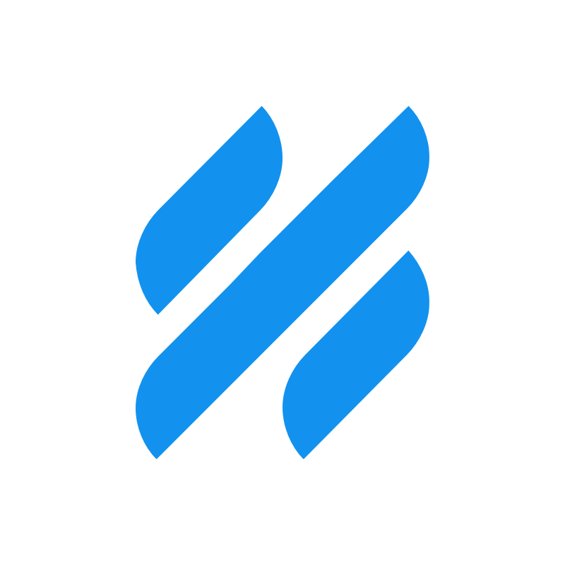 Help Scout logo