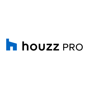Houzz Pro logo