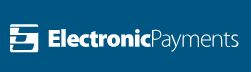 Electronic Payments Inc