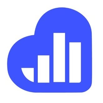 Kissmetrics logo
