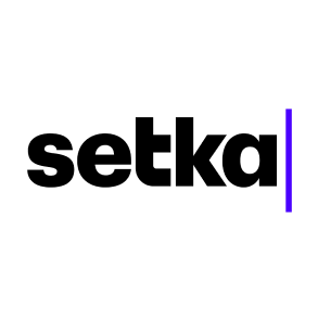 Setka logo