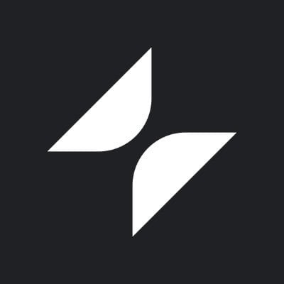 Glide logo
