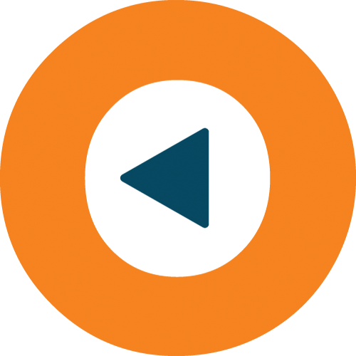 ezyCollect logo