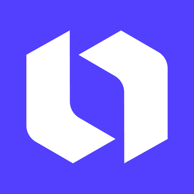 Looka logo