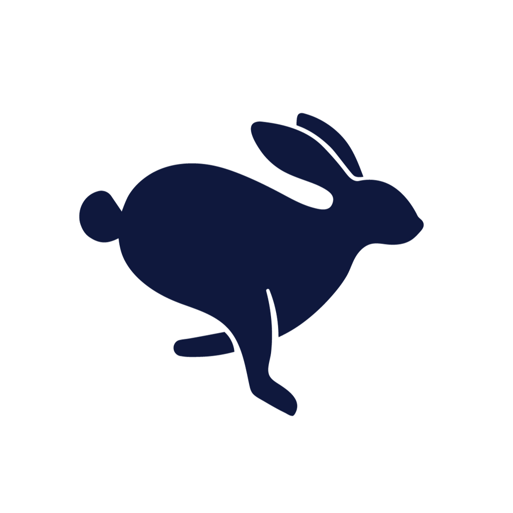 Floship logo