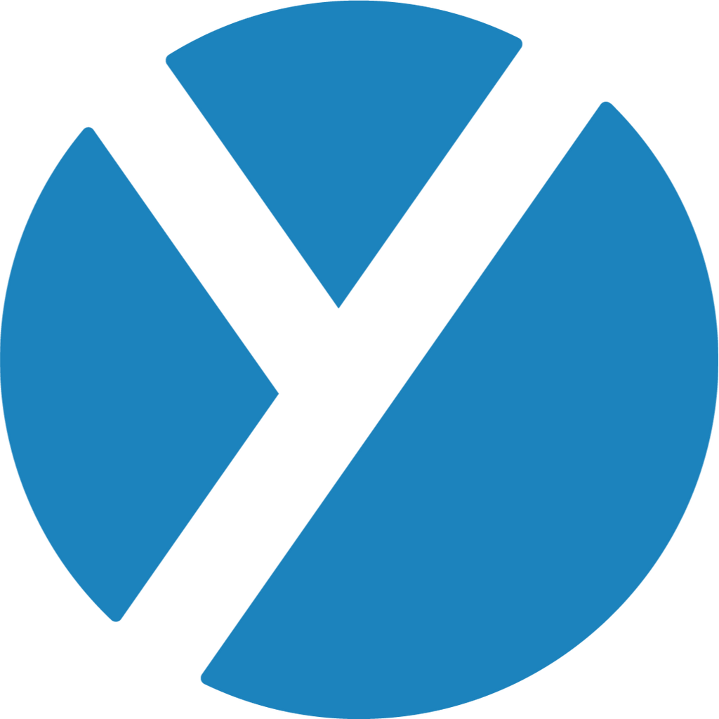 Yesware logo
