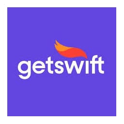 GetSwift
