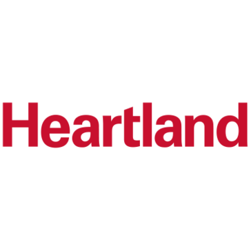 Heartland Payroll