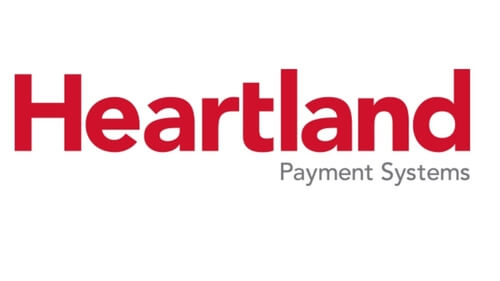Heartland Payments