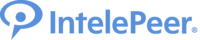 IntelePeer