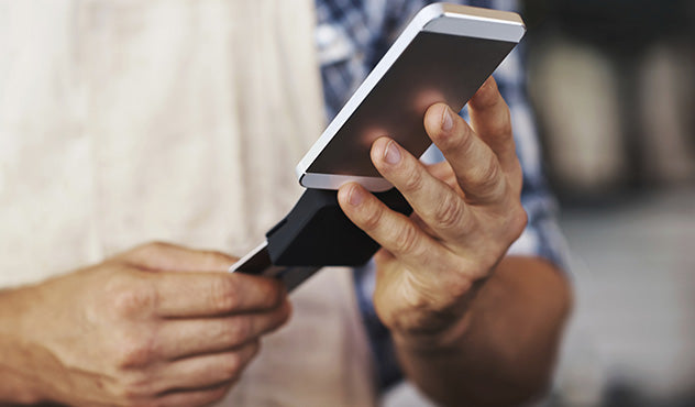 Mobile Payment Solutions in Sioux Falls, South Dakota
