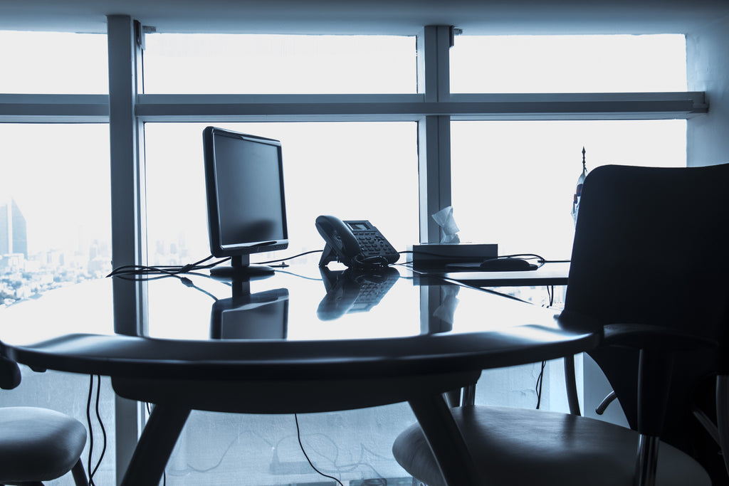 Office Phones in Sioux Falls, South Dakota