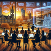 Comprehensive Software Consulting & Training in Knoxville