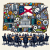 Comprehensive Software Consulting in Tuscaloosa, AL