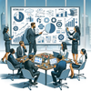 Amarillo Area: Expert Business & Software Consulting