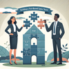 Building a Trust-Based Sales Team: Key Insights