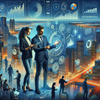 Traverse City: Expert Business Software Consulting & Training