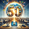 "Zoho CRM Celebrates 50 Telephony Partnerships"