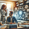 Bellingham Business Consulting & Software Training