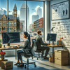Business and Software Consulting in Terre Haute, IN