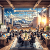 Denver Area Business Software Consulting Services