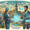 Monroe MI: Expert Business Software Consulting & Training