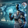 Unlocking Insights with Zoho CRM Regional Reports