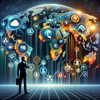 CRM Evolution: A Global Impact Beyond Call Centers