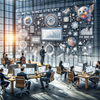 Maximizing Business Efficiency with Zoho Suite