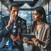 Comprehensive IT Solutions: Columbus Business Consulting