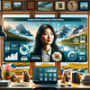 Anchorage Business Software Consulting & Training Solutions
