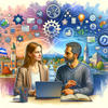 Bellingham Area: Expert Software Consulting & Training