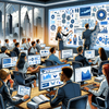 Gainesville Business Software Consulting and Training