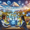 Comprehensive Software Solutions and Training in Napa, CA