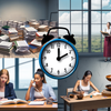 Addressing Paralegal Burnout and Alternative Careers