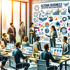 Altoona Business & Software Consulting, Training Services