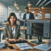 Appleton Area Expert Business & Software Consulting