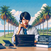 Sebastian-Vero Beach Consulting & Software Training Expertise