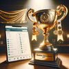 Zoho CRM Emerges as the Winner of PCMag's Business Choice Awards 2019