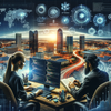 Comprehensive Business & Software Solutions in Birmingham, AL
