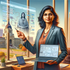Expert Business & Software Consulting in Rapid City, SD
