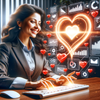 Why Loving Your CRM Matters: A User's Tale
