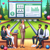 Expert Business and Software Solutions in Bowling Green