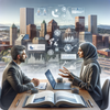 Portland Business Software Consulting & Training Services