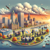 Comprehensive Consulting & Training Solutions in Erie, PA