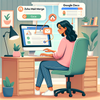 "Utilizing Zoho Mail Merge with Google Docs: A Guide"