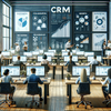 "Understanding the Role of Zoho CRM in Your Business"