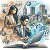Expert Business & Software Consulting in Spokane Valley